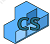 Cubenmax Systems logo